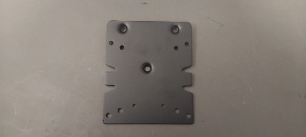 Piaggio Liberty 50/125 2009-2019, �j