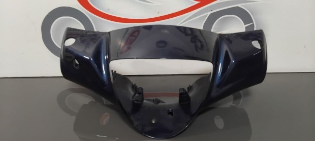 Piaggio Liberty 50/125 Fejidom