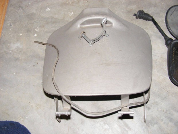 Piaggio Liberty 50 2T 1998 alkatr�szek egyben