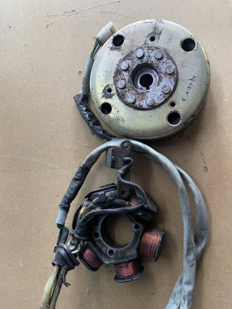 Piaggio Liberty 50 2t gy�jt�s!