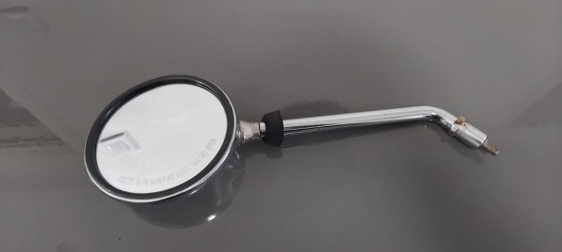 Piaggio Liberty 50 RST Bal oldali visszapillant� t�k�r