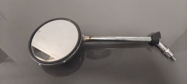 Piaggio Liberty 50 RST Bal oldali visszapillant� t�k�r