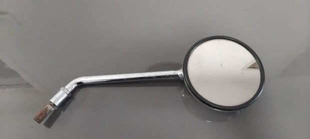 Piaggio Liberty 50 RST Jobb oldali visszapillantó tükör