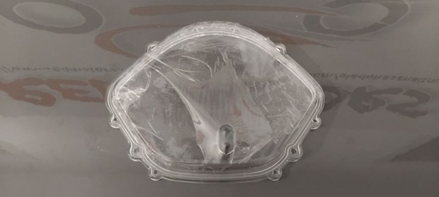 Piaggio Liberty 50 RST Kilóméteróra plexi