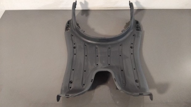 Piaggio Liberty 50 (1997-2005) - L�btart� - 560950