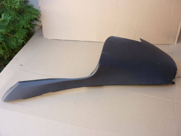 Piaggio Liberty 50 iget i-get hasidom bettidom idom has