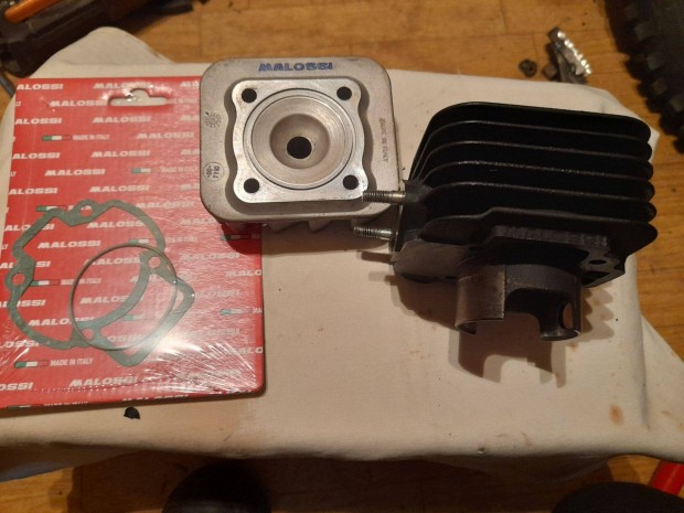 Piaggio Liberty,Nrg,Free stb.hengerszett