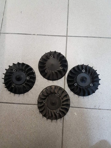 Piaggio Liberty Nrg Tpyhoon Zip  Leghtes ventilltor