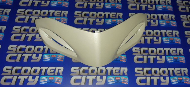 Piaggio Liberty RST MOC '09-'16 gyári új szerviz ajtó