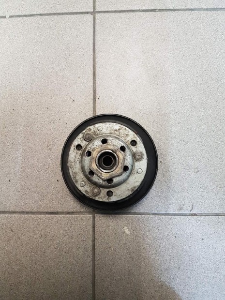 Piaggio Liberty Runner Sr Nrg Kuplung komplett