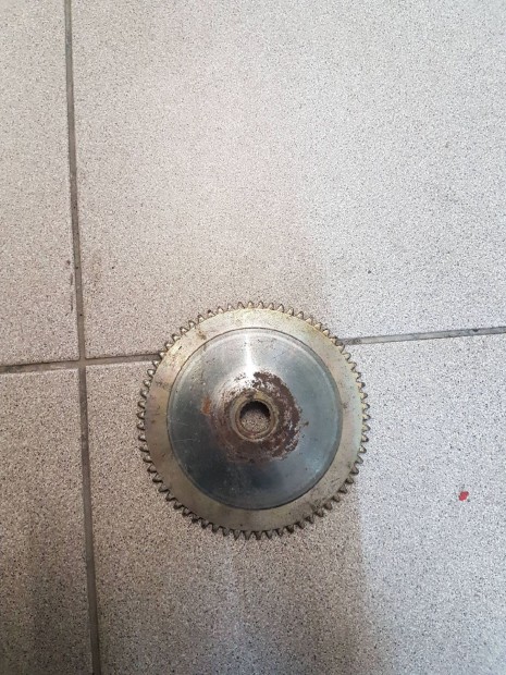 Piaggio Liberty Runner Sr Nrg kls szjtrcsa