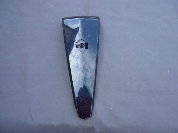 Piaggio Liberty els� dudatakar� idom duda takar� homlokidom