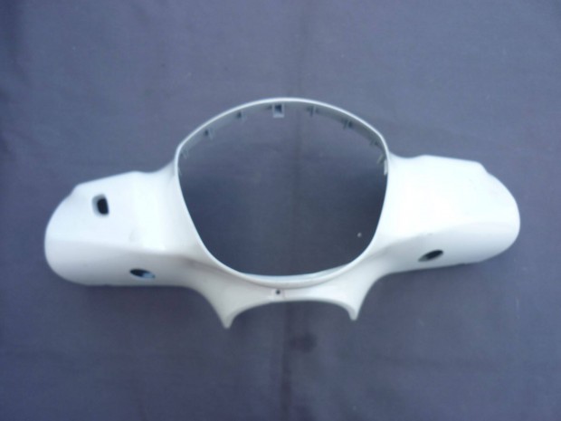 Piaggio Liberty fej idom fejidom l�mpaidom fejidom k�ls�