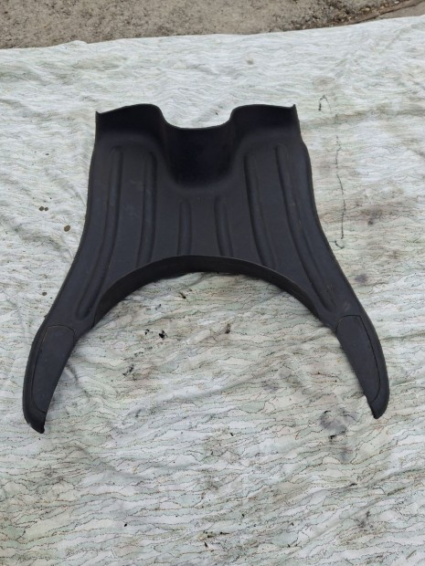 Piaggio Liberty gumisznyeg