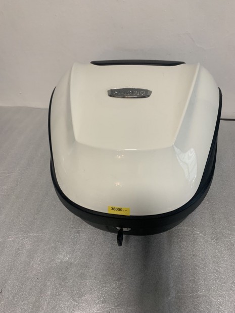 Piaggio Liberty gy�ri doboz