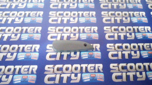 Piaggio Liberty gyri j jobb taposvg