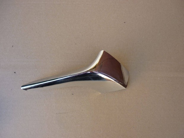 Piaggio Liberty iget i-get 50 125 bal els krm index mellett