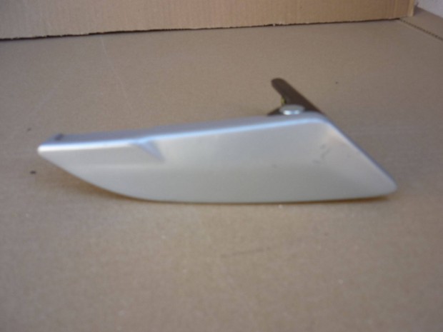 Piaggio Liberty iget i-get utas lbtart jszer