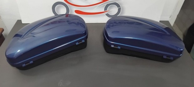 Piaggio Liberty oldaldoboz pr