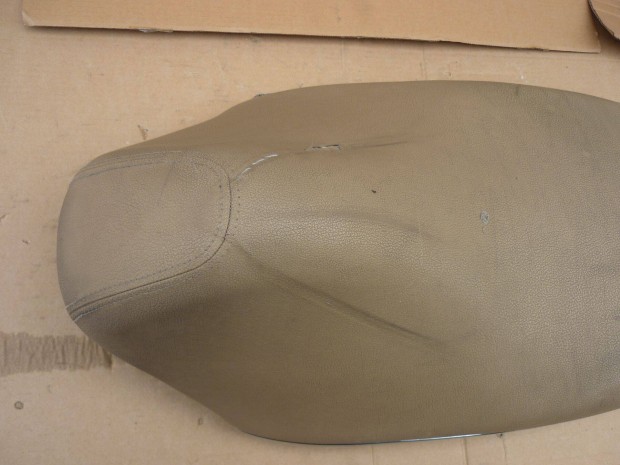 Piaggio Liberty �l�s