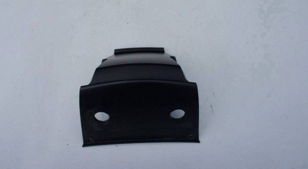 Piaggio MP3 300 500 idom bettidom csomagtart kapaszkod