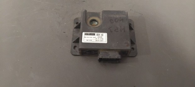 Piaggio MP3 400 Futm modul