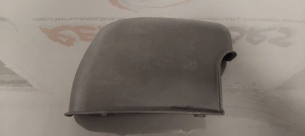 Piaggio MP3 Akkumultor burkolat