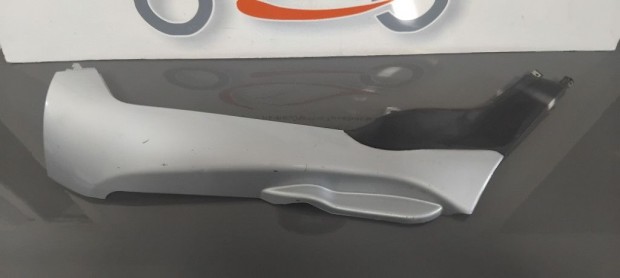 Piaggio MP3 Bal oldali idom
