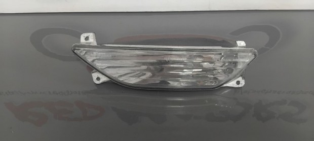 Piaggio MP3 Bal oldali index