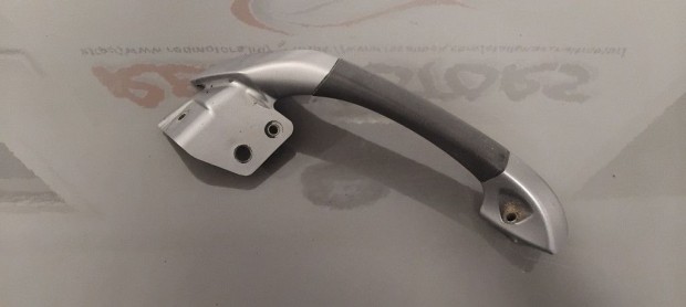 Piaggio MP3 Bal oldali kapaszkod