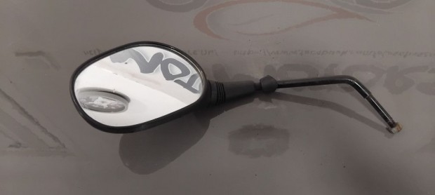 Piaggio MP3 Bal oldali tkr
