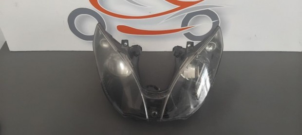 Piaggio MP3 Els lmpa