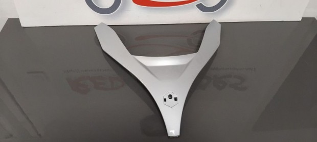 Piaggio MP3 Ells burkolat