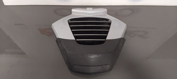 Piaggio MP3 Htrcs