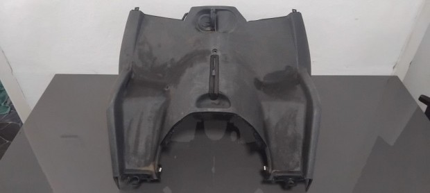 Piaggio MP3 Idom
