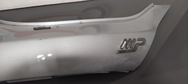 Piaggio MP3 Jobb oldali idom