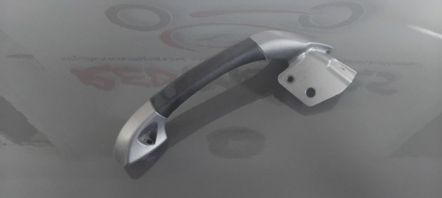 Piaggio MP3 Jobb oldali kapaszkod