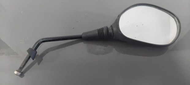 Piaggio MP3 Jobb oldali visszapillant tkr