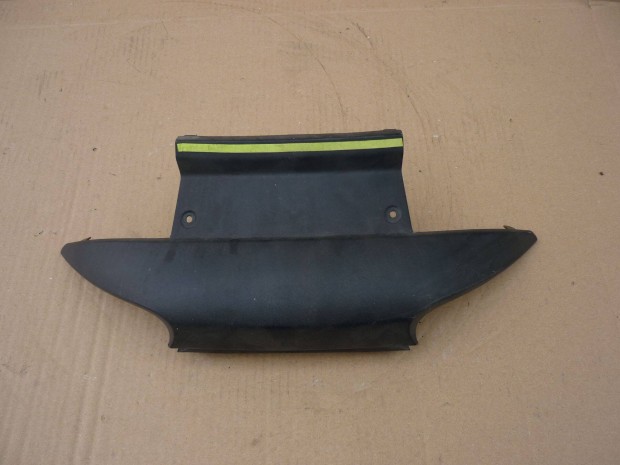 Piaggio MP3 MP 3 h�ts� idom bet�tidom