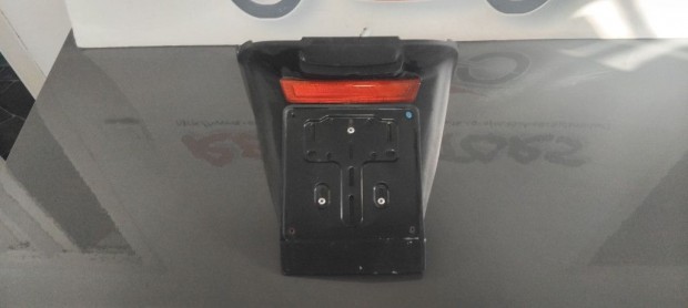 Piaggio MP3 Rendszmtart