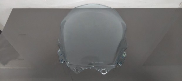 Piaggio MP3 Szlvd