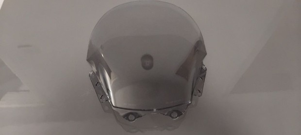 Piaggio MP3 Szlvd