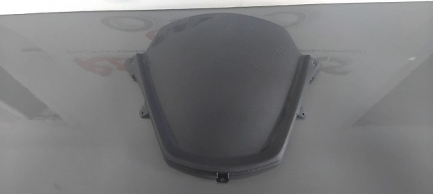 Piaggio MP3 Szlvd