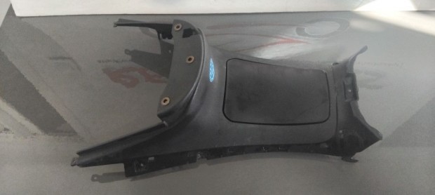 Piaggio MP3 Tartlyfedl