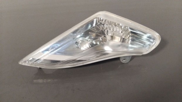 Piaggio MP3 (2012) - Jobb els index