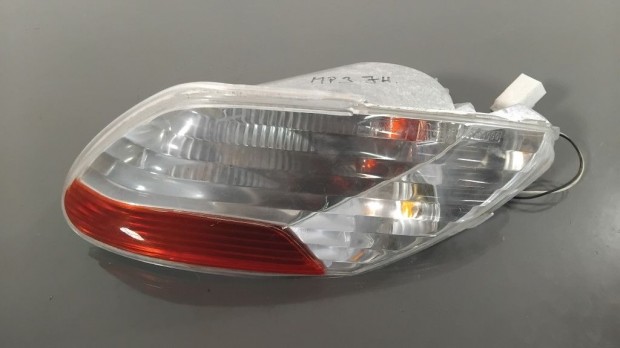 Piaggio MP3 - Jobb hátsó lámpa