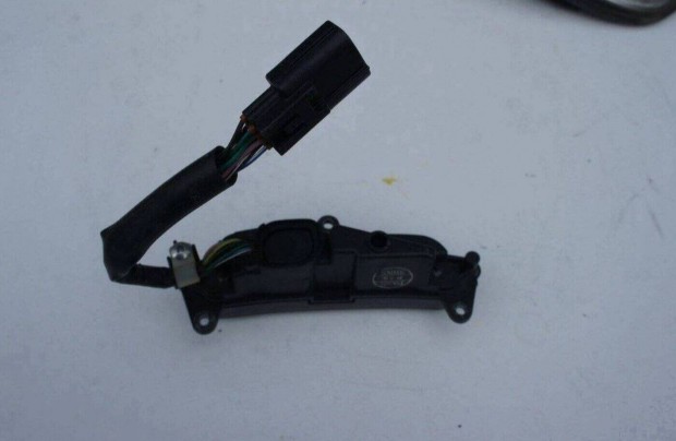 Piaggio MP3 mszerfal kis kijelz visszajelz kontroll lmpa