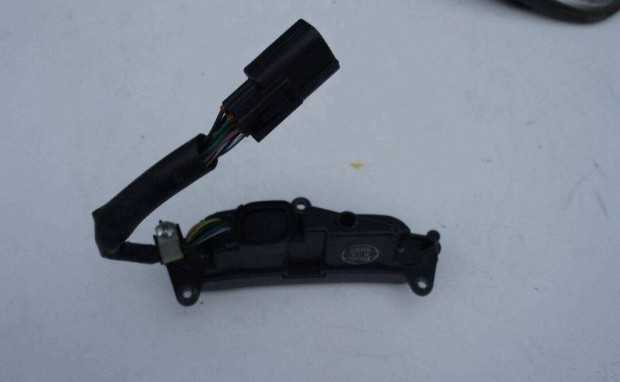 Piaggio MP3 mszerfal kis kijelz visszajelz kontroll lmpa