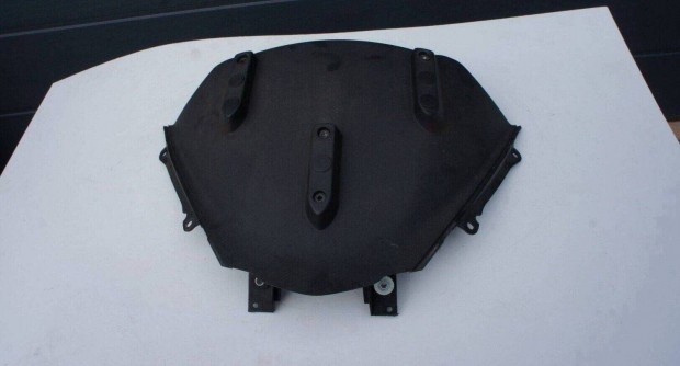 Piaggio MP3 plexi alatti idom 300 500 j kasznis