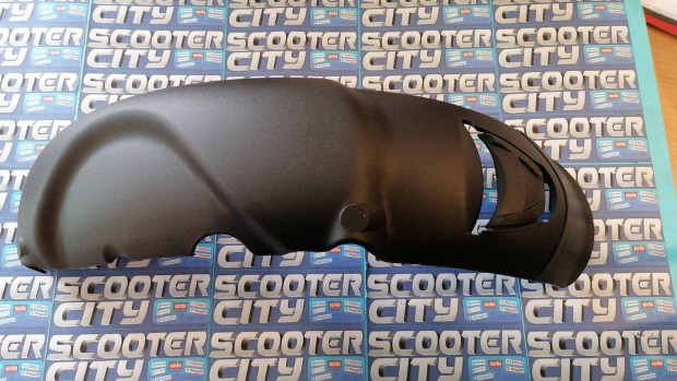 Piaggio MP3 srvd jobb j